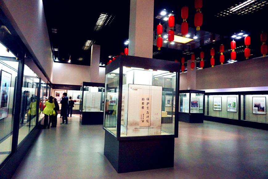 慢旅行自驾游,慢旅行