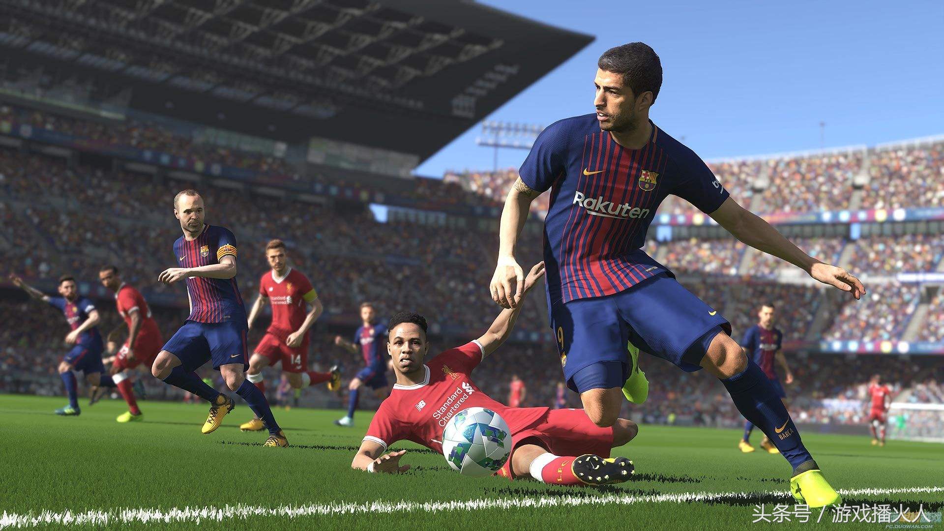 本月的口碑游戏下载,今年游戏榜推荐手机版游戏