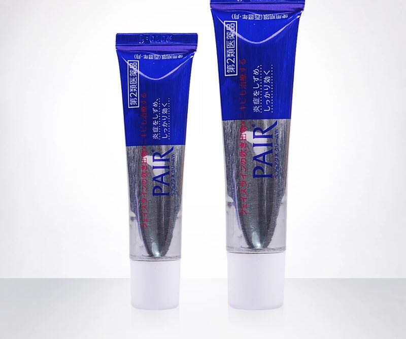 长痘真的影响颜值教你祛痘小妙招,祛痘小知识如何正确避免长痘