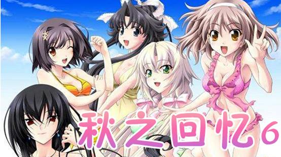 斑马游戏APP新游推荐第1期23款安卓中文单机