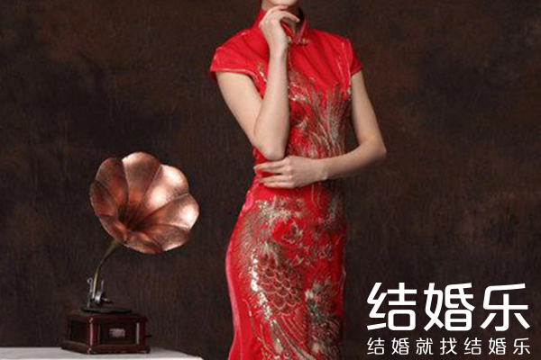 婚纱摄影怎么拍,婚纱摄影怎么拍比较好看