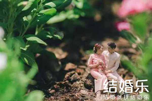 婚纱摄影怎么拍,婚纱摄影怎么拍比较好看