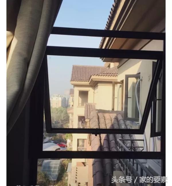 阁楼简洁大方的茶室,阁楼打造书房茶室