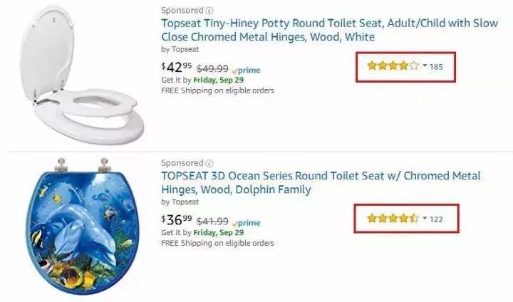 “中国3D风扇”让人惊讶？其实圈粉无数的“中国制造”还有很多！