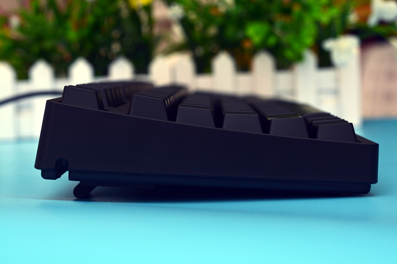 魔力鸭机械键盘m2,魔力鸭2108s这款键盘怎么样