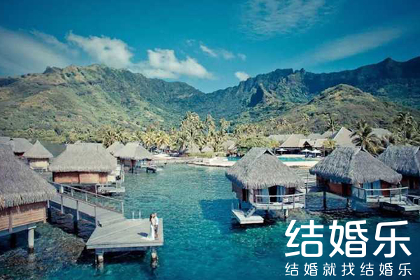 婚纱摄影怎么拍,婚纱摄影怎么拍比较好看