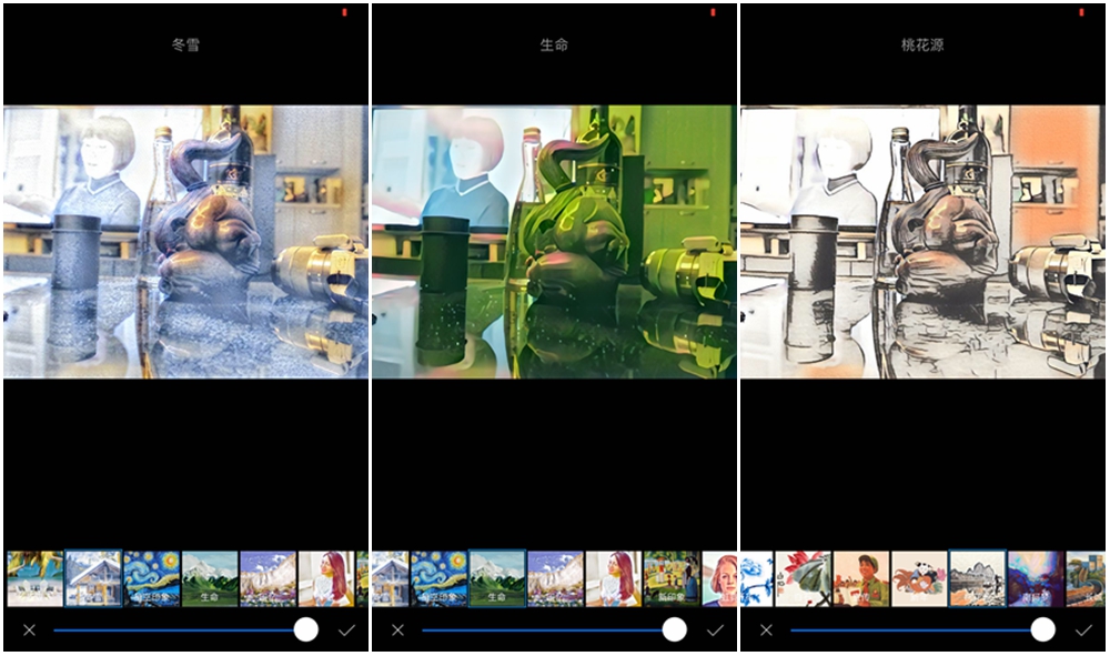 小蚁微单m1值不值得买,小蚁微单m1拍竖构图怎么全屏