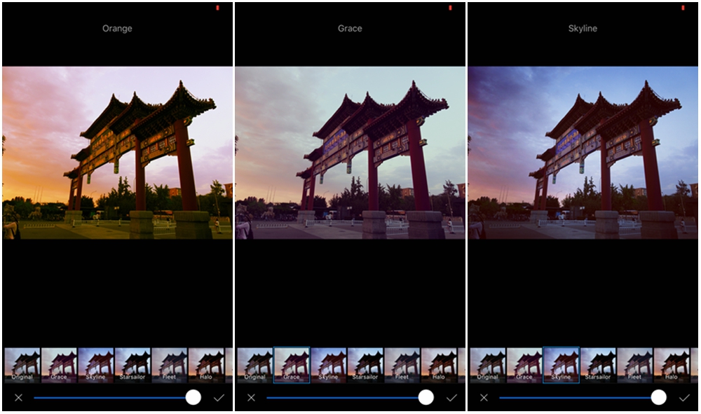 小蚁微单m1值不值得买,小蚁微单m1拍竖构图怎么全屏