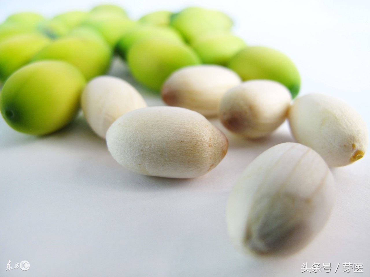 简单有效的呼吸吐纳,肺部手术前呼吸功能锻炼方法