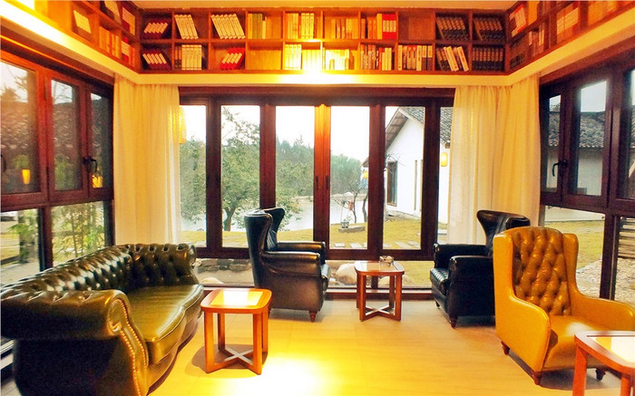 自由行张家界五日游攻略,自由行张家界三日游攻略