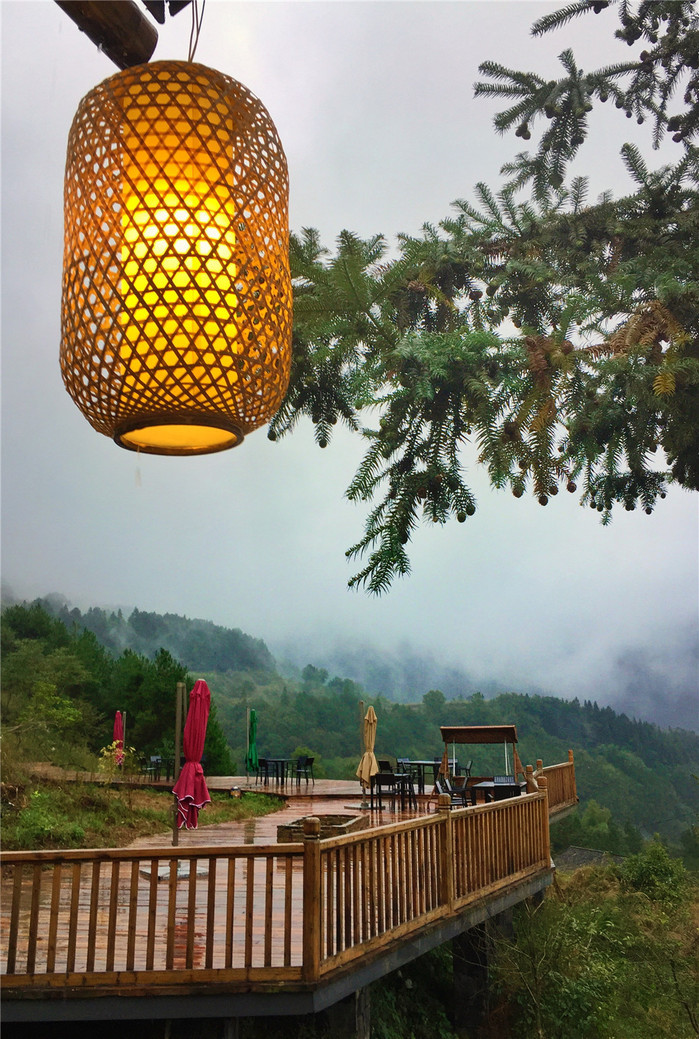 自由行张家界五日游攻略,自由行张家界三日游攻略