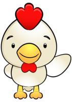 2018年属什么生肖犯太岁,2018年犯太岁的生肖