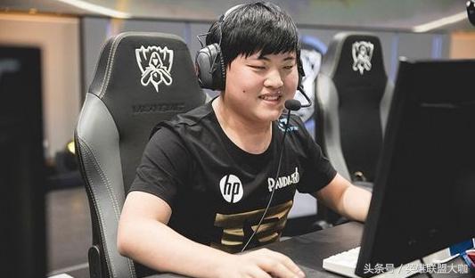 adc走a怪键位设置,走a怪细节控刀