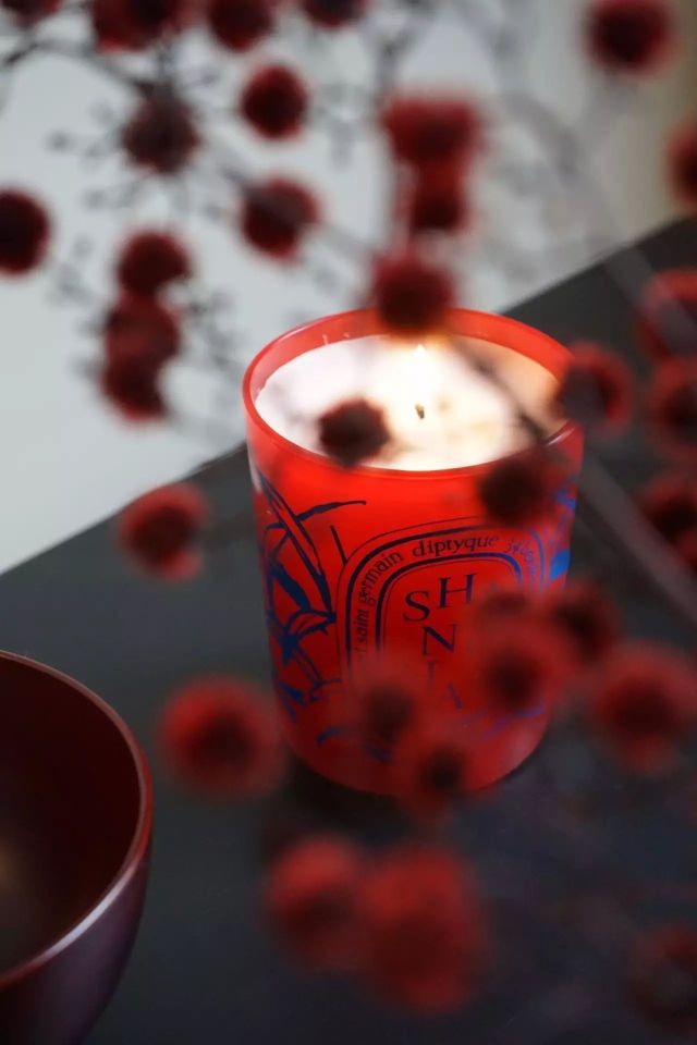 中国风国际大牌,中国风高端品牌