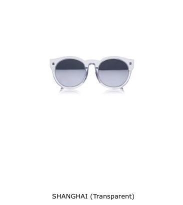 中国风国际大牌,中国风高端品牌