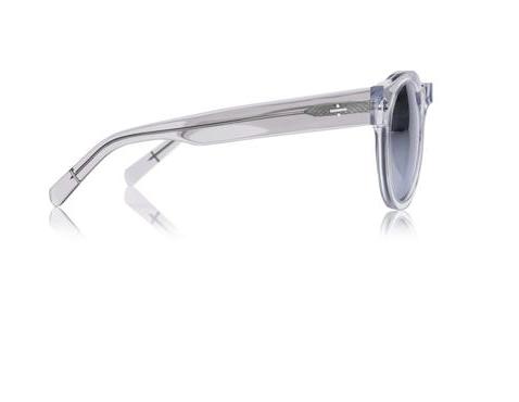 中国风国际大牌,中国风高端品牌