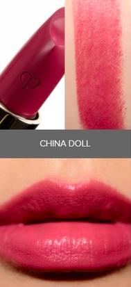 中国风国际大牌,中国风高端品牌