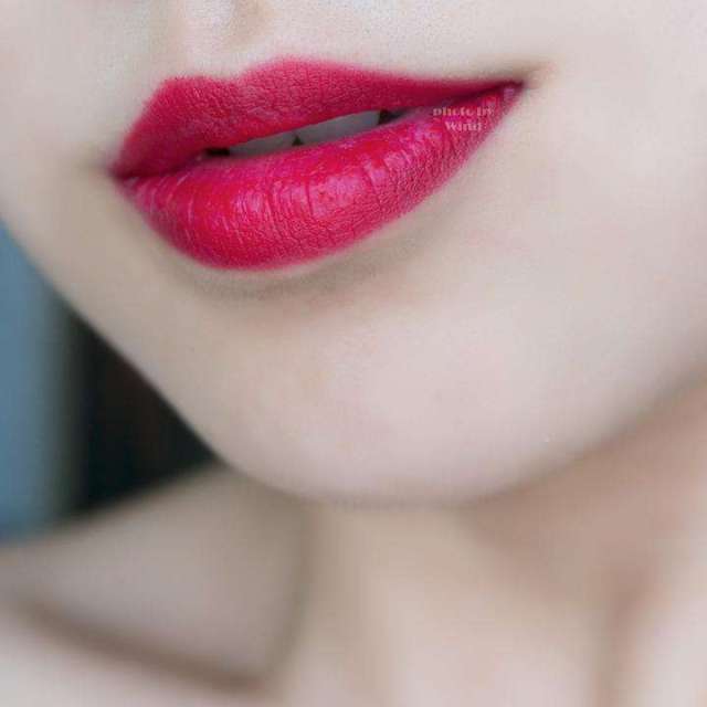 中国风国际大牌,中国风高端品牌