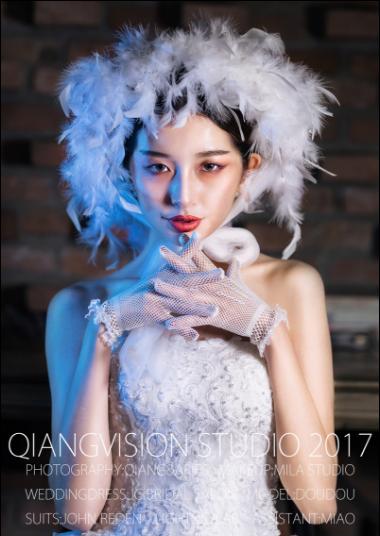 冬季护手护足全攻略,家庭主妇冬天如何护手