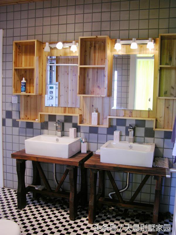 30万元的三层新型别墅,贵州三层别墅120平方30万