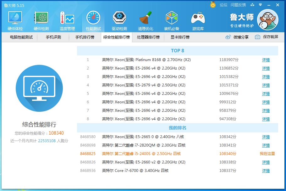 网上组装电脑整机猫腻,网购组装电脑靠谱吗