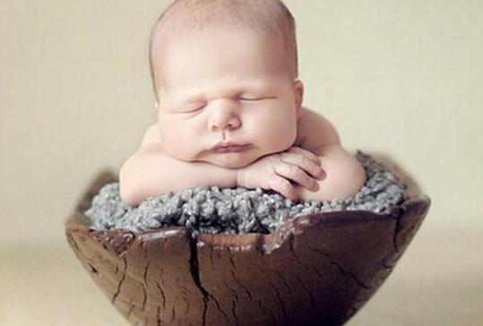 孕妇贫血需要补铁到什么时候,孕期贫血需要喝什么补铁的