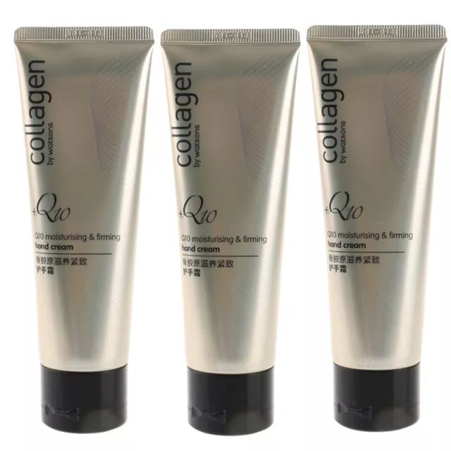 种草｜手是第二张脸，20款超人气护手霜