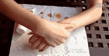 种草｜手是第二张脸，20款超人气护手霜