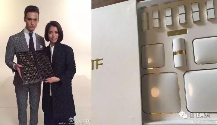 濂虫槑鏄熸檼绱犻,濂虫槑鏄熺礌棰滄秱鍙g孩