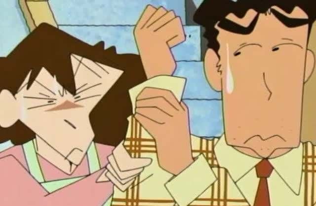 校对工作有多痛苦,在报社编辑的人