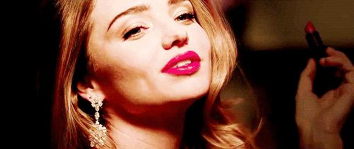 濂虫槑鏄熸檼绱犻,濂虫槑鏄熺礌棰滄秱鍙g孩