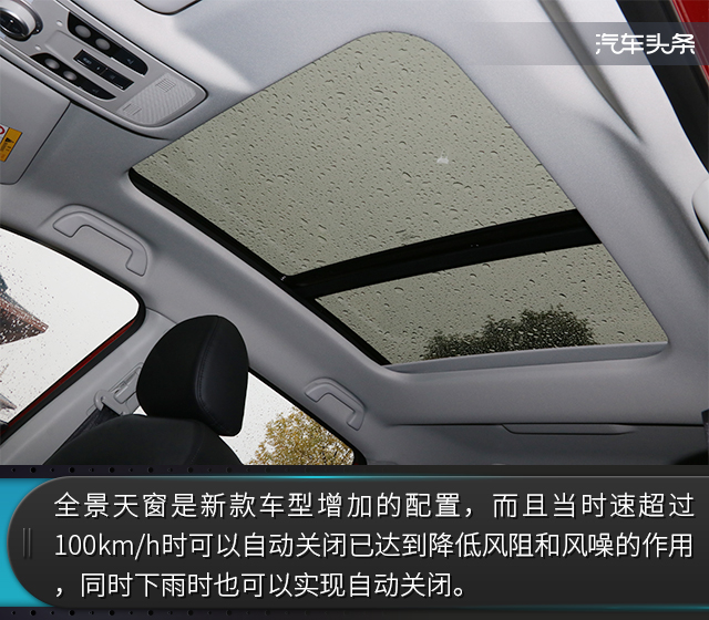 哈弗h2测评槽点,老兵不凋零