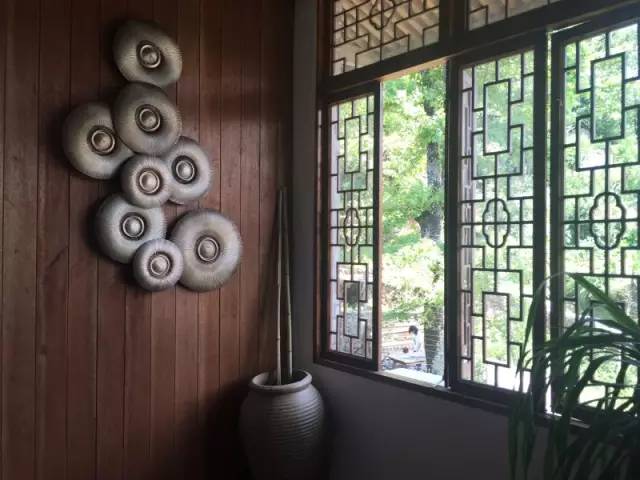 温州十大知名客栈,温州休闲民宿