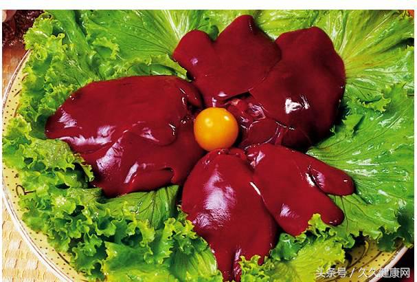 孩子补铁不舒服,孩子补铁最简单的方法