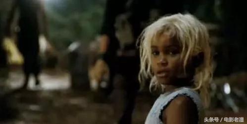 漫威电影里你没发现的那些小彩蛋,漫威电影里的神级细节彩蛋