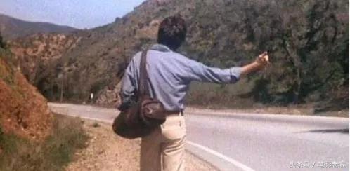 漫威电影里你没发现的那些小彩蛋,漫威电影里的神级细节彩蛋