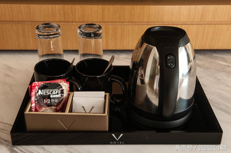 广州十大冷门自驾,广州自驾游最佳线路图最新