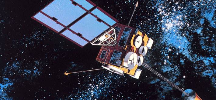 如果太阳”发飙“会给地球给人类造成怎样严重的后果！