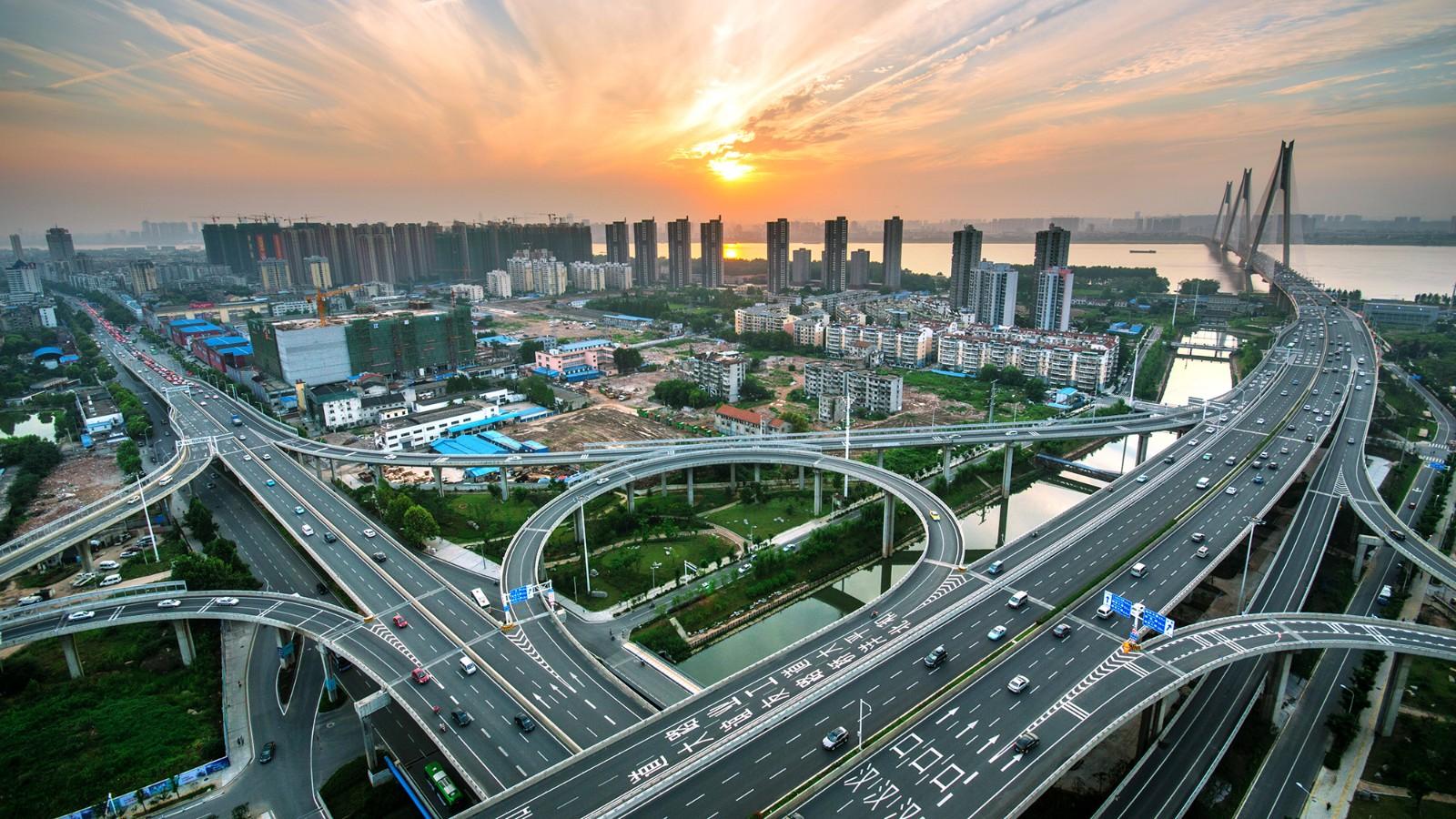 武汉光谷东葛店新楼盘,武汉光谷葛东房价