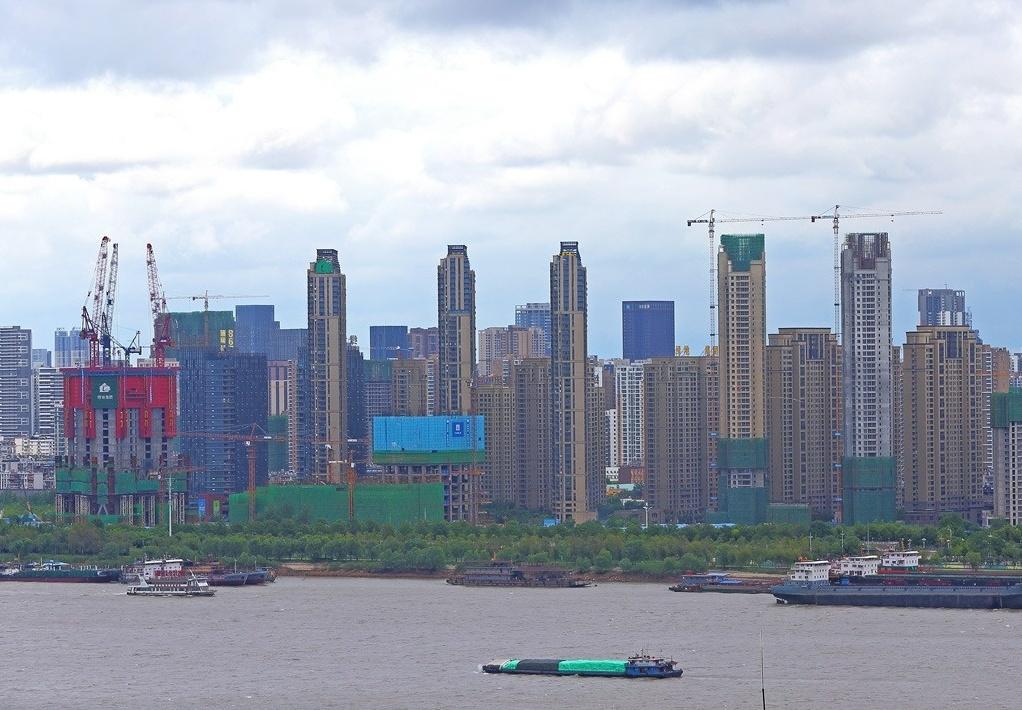 武汉光谷东葛店新楼盘,武汉光谷葛东房价