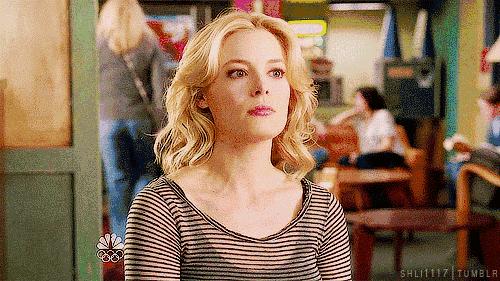 测评:10支网红最火眼线笔,我不信你还选不到喜欢的!