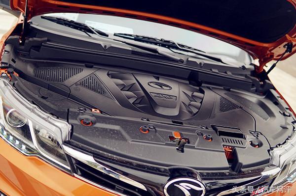 东南dx3三年后卖多少,东南dx3两万多