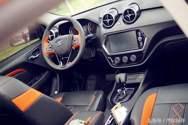 东南dx3三年后卖多少,东南dx3两万多