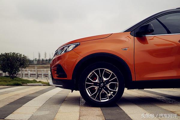 东南dx3三年后卖多少,东南dx3两万多