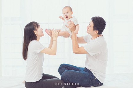 老公压力很大,老公压力大我该做什么