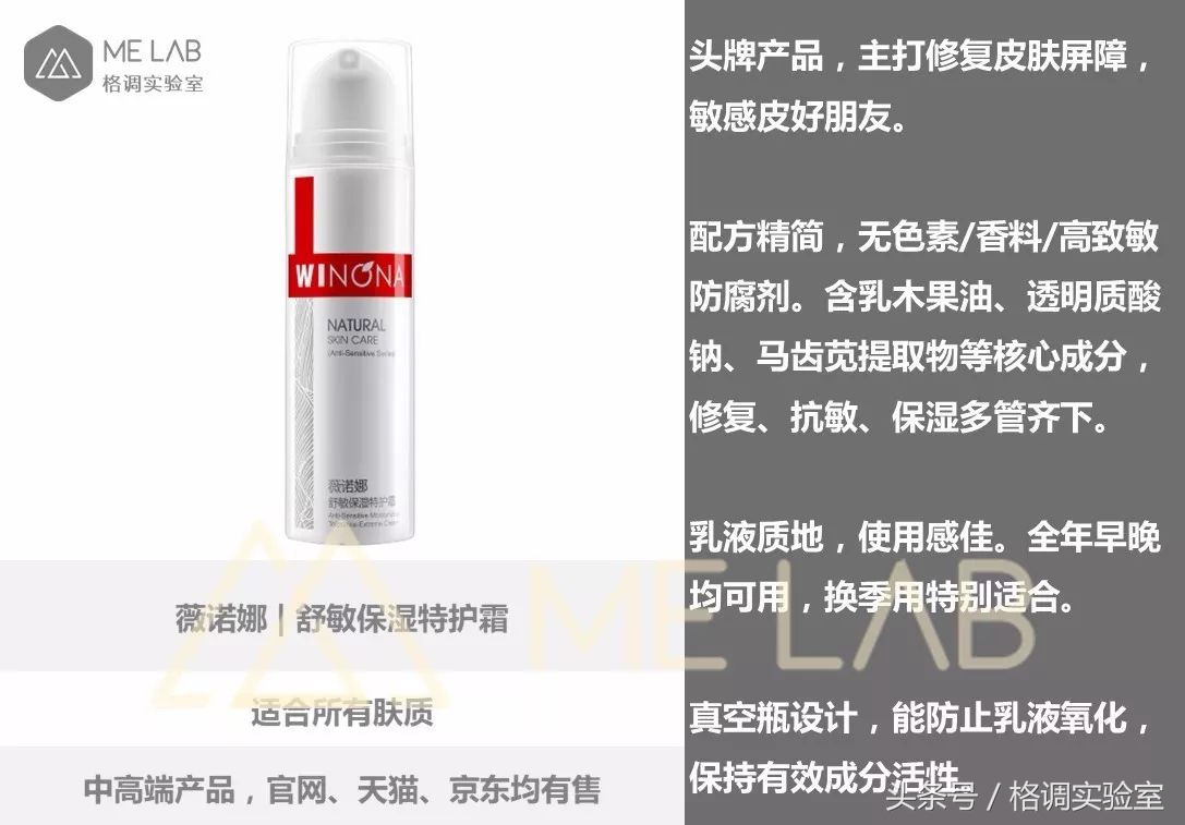 双十一什么值得购买,双十一什么值得买