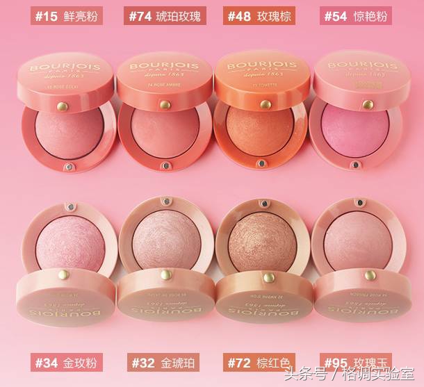 双十一什么值得购买,双十一什么值得买