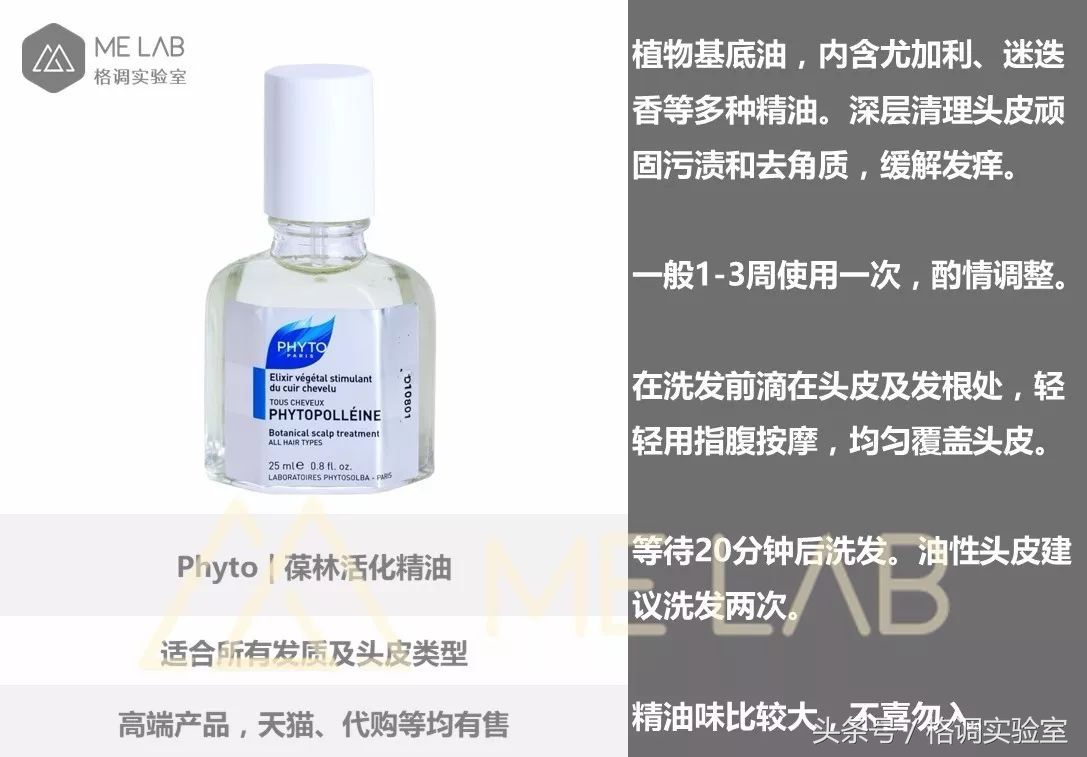 双十一什么值得购买,双十一什么值得买