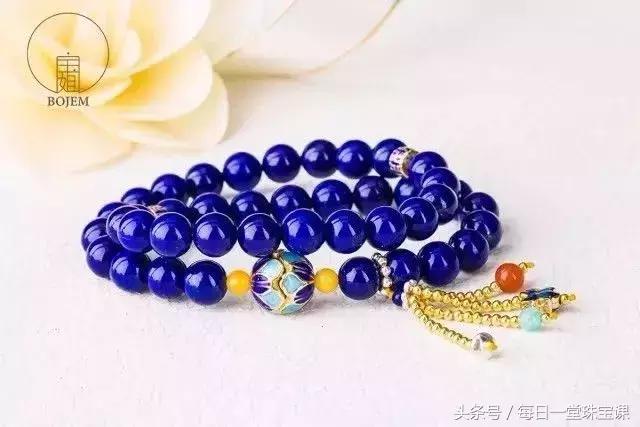 七种手串不能戴,可以直接戴的手串有哪些
