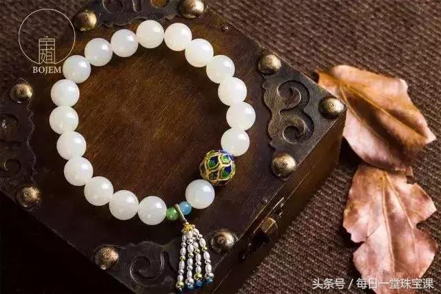 七种手串不能戴,可以直接戴的手串有哪些